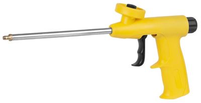 Pisztoly Strend Pro FG006, PP, purhabhoz