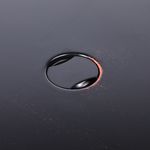 Grill and Fire Pit Strend Pro Grill, metal, 4 chairs, 3 in 1, 105x75 cm, charcoal, garden