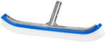 Kefe Strend Pro Pool Deluxe, medencekefe nyélre, 460 mm