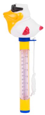 Thermometer Strend Pro Pool, floating, Pelican, pool