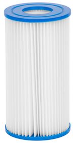 Filter Strend Pro Pool, Cartridge Intex (III), cartridge, pool