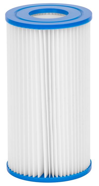 Filter Strend Pro Pool, Cartridge Intex (III), cartridge, pool