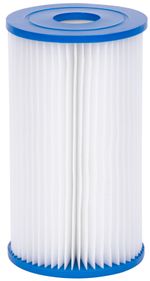 Szűrő Strend Pro Pool, Cartridge Intex (IV), patronos, medence