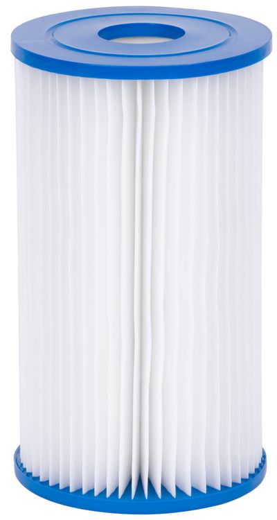 Filter Strend Pro Pool, Cartridge Intex (IV), cartridge, pool