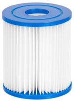 Szűrő Strend Pro Pool, Cartridge Bestway (I), patronos, medence