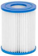 Szűrő Strend Pro Pool, Cartridge Bestway (II), patronos, medence