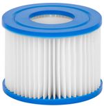 Strend Pro Pool, Cartridge Bestway (VI), patronos medenceszűrő