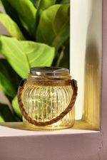 Lamp Strend Pro Garden, solar, 20x mLED, warm white, 11x12 cm