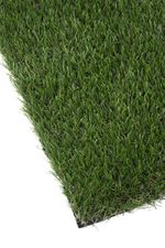 Műfű Strend Pro Stamford, 20 mm, 1 m, H-25 m, mesterséges