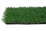 Artificial Grass Strend Pro Stamford, 20 mm, 1 m, length 25 m