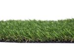 Artificial Grass Strend Pro Stamford, 20 mm, 1 m, length 25 m