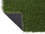 Artificial Grass Strend Pro Stamford, 20 mm, 1 m, length 25 m