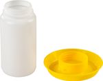 Drinker Goodfarm PDK21, 1.0 L, for poultry, plastic