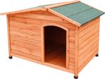 Búda Strend Pro, pre psa, 111,5x85,3x75,5 cm