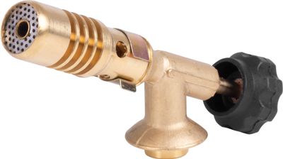 Égő Meva UKP21003, WORKER, kartusára tekervényel, 1,8kW