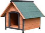 Dog Kennel Strend Pro, 82x88x76 cm