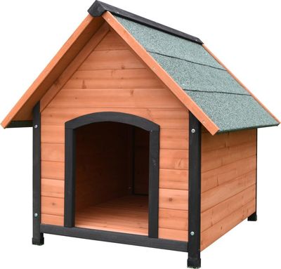 Dog Kennel Strend Pro, 83x99x87 cm