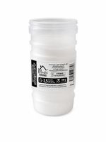 Náplň Magic Home, 2,5 dňa, 140 g, 115 mm, do kahanca, parafín