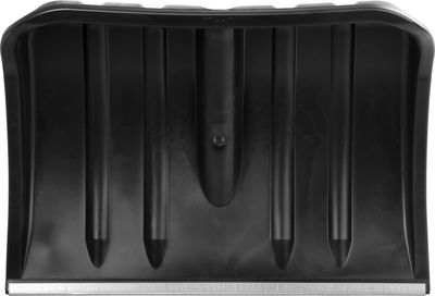 Snow shovel Snowman M1 435x330 mm, Pvc, no handle