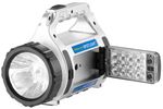 Svietidlo Spotlight SL5992, SuperBright, 6xHatLED, 3xD