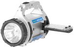 Svietidlo Spotlight SL5992, SuperBright, 6xHatLED, 3xD