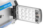 Svietidlo Spotlight SL5992, SuperBright, 6xHatLED, 3xD