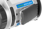 Svietidlo Spotlight SL5992, SuperBright, 6xHatLED, 3xD