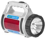 Svietidlo Spotlight SL5992, SuperBright, 6xHatLED, 3xD