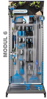 Concept Aquacraft 6