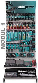 Concept Whirlpower 1