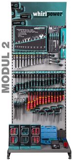 Concept Whirlpower 2