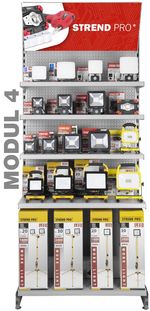 Floodlights Strend Pro REF1