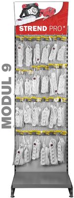 Concept Strend Pro CAB1 - Extension Cords