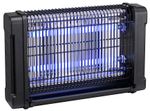 Trap Strend Pro KING KONG, insect and mosquito catcher, electric, plug-in, 2x8 W