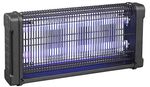 Csapda Strend Pro KING KONG, rovar- és szúnyogcsapda, elektromos, konnektorba, 2x15 W