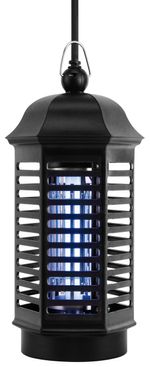 Trap Strend Pro SMART, insect and mosquito catcher, electric, plug-in, 1x4 W