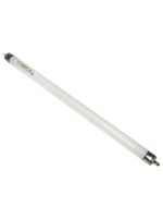 Tube for insect trap KING KONG 8 W GC2-16, replacement