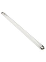 Trubica pre lapač hmyzu KING KONG 15 W GC2-30