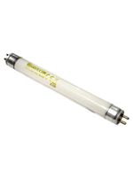 Tube SMART 4 W GP2-40