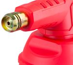 Lamp Strend Pro PD888SP 1.3 kW, Piezo, burner for piercing cartridge