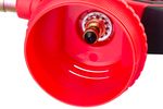 Lámpa Strend Pro PD888SP 1,3 kW, Piezo, átszúrható patronos égő