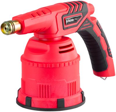 Lámpa Strend Pro PD888SP 1,3 kW, égő, piezo, szúrópatronnal 190 g