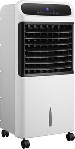 Air Cooler Strend Pro, BL-198DL, 4-in-1, 80 W