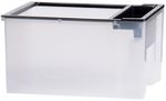 Léghűtő Strend Pro, BL-198DL, 4in1, 80 W
