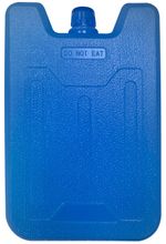 Léghűtő Strend Pro, BL-198DL, 4in1, 80 W