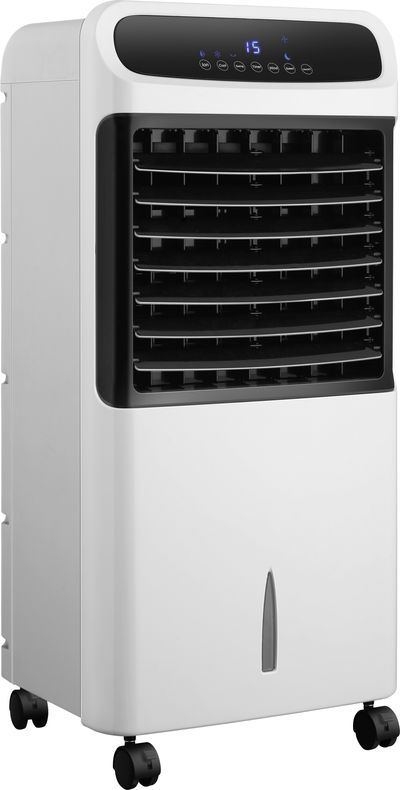 Air cooler Strend Pro, BL-198DL, 4in1, 80 W