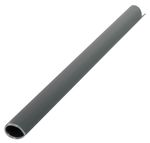 Kapcsok Strend Pro EUROSTANDARD LIGHT, 19 cm-es árnyékoló szalag rögzítéséhez LIGHT, antracit, RAL70