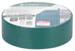 Tape Strend Pro EUROSTANDARD, 47.5 mm, L-35 m, shading, green, covering, for fence panels, with 20 c