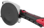 Tapadókorong Strend Pro, vibrációs, padlóhoz/csempéhez, max. 30 kg, vibrátor