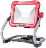 Floodlight Worcraft CLED-S20Li-30WA ShareSYS, 20V Li-ion, 30 W, 1000/2000/3000 lm